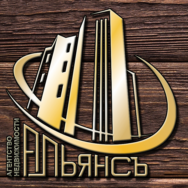 Сергей Гаврилов