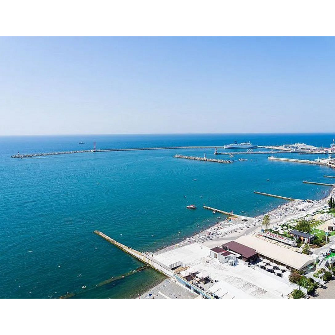 Илья Ульянов