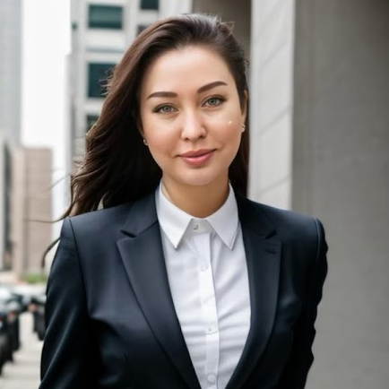 Маргарита Гирина