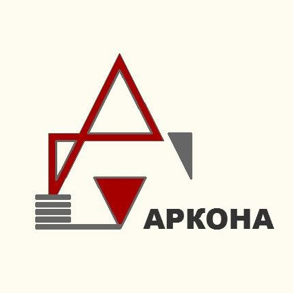 Илья Бартенев