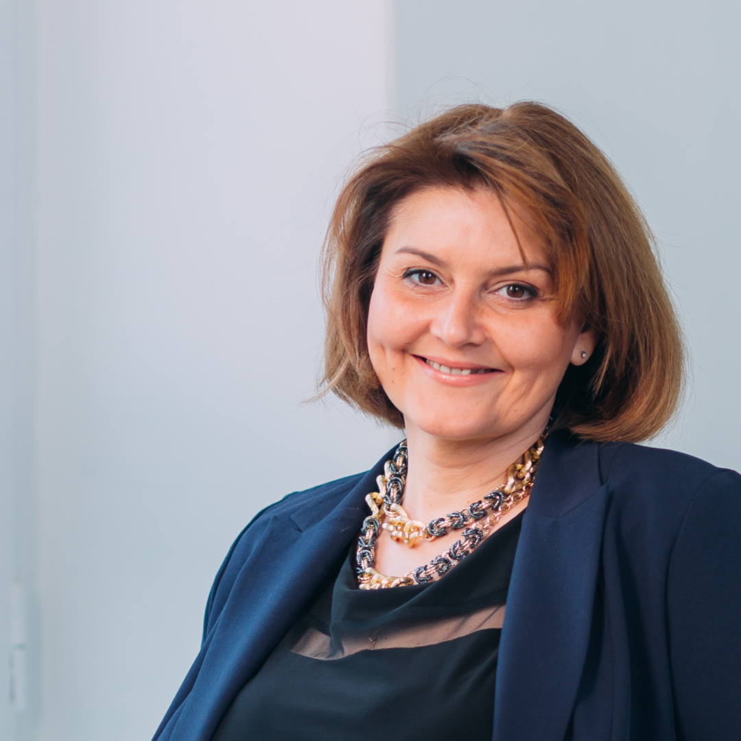 Юлия Зайцева