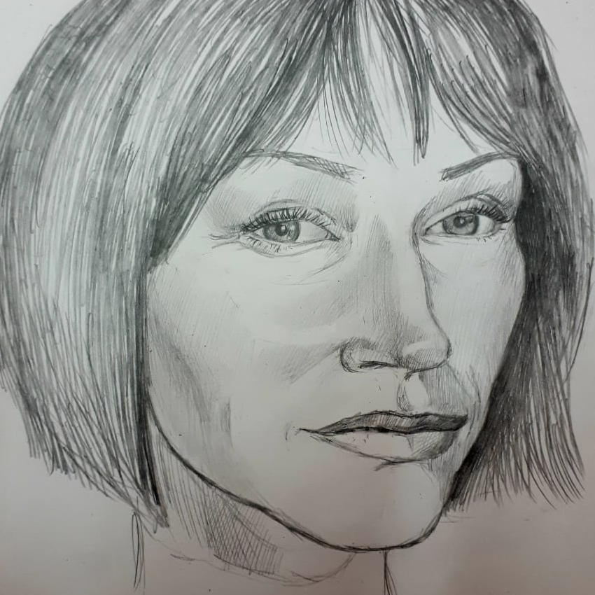 Светлана Флейто