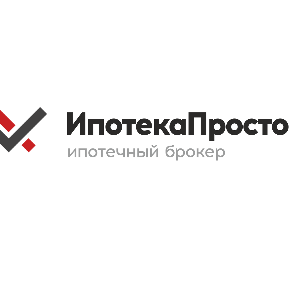 Павел Боровских