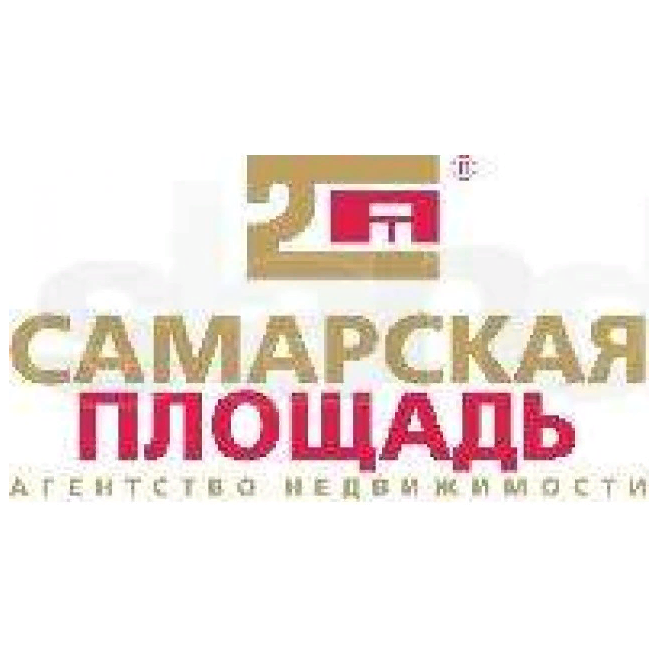 Юлия Турченко