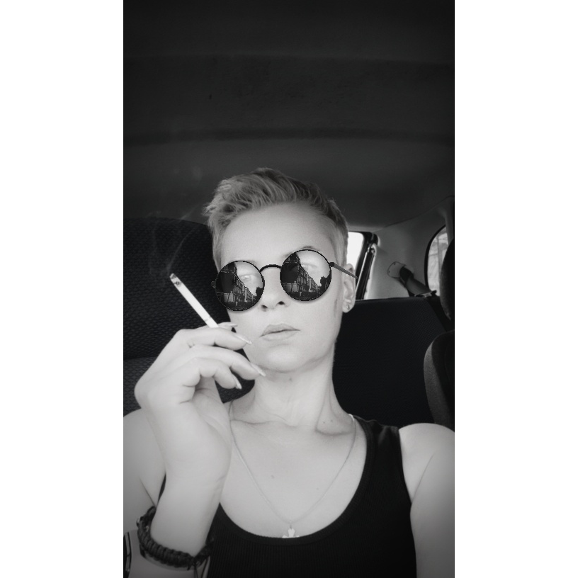 Наталья Пенькова