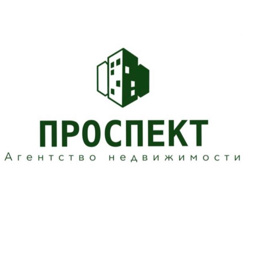 Екатерина Ноева