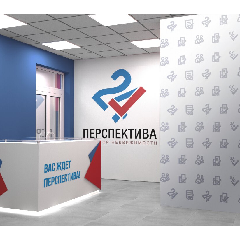 Ольга Солина