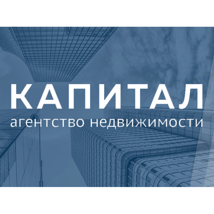 Евгения Николаева