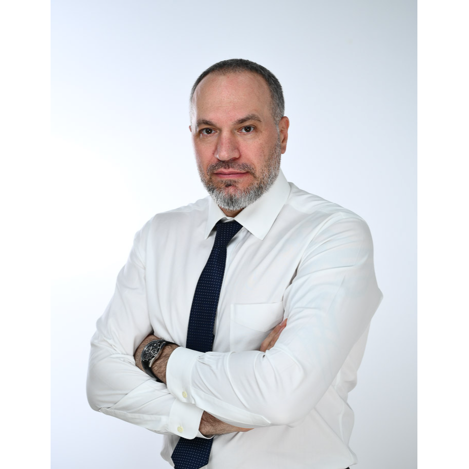 Андрей Кифер