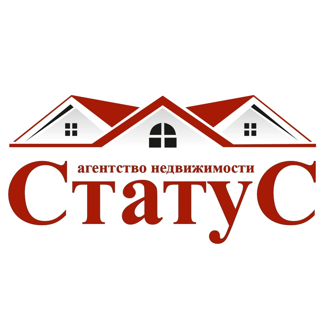 Алена Фищева