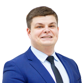 Александр Шевелев