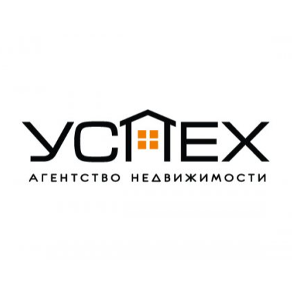 Оксана Частухина