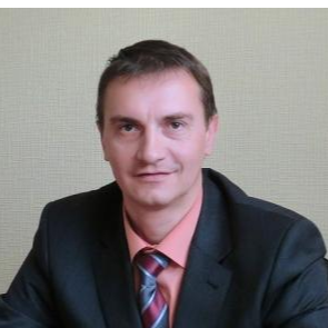 Андрей Денисенко