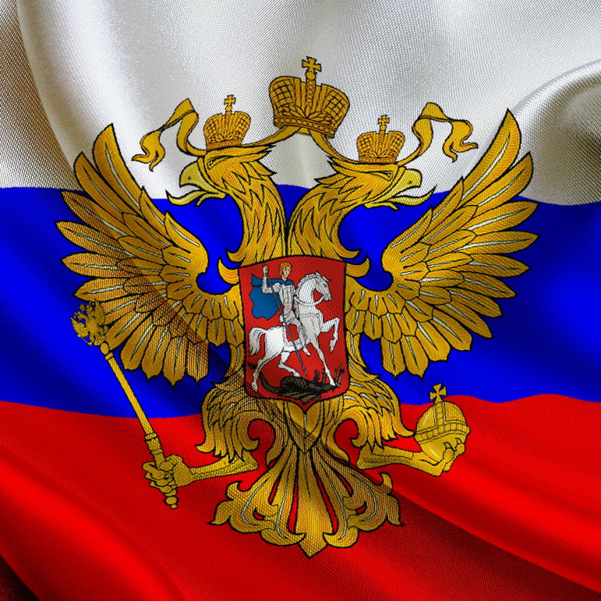 Виталий Азаренко