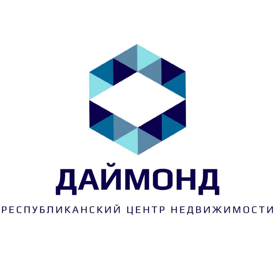 Екатерина Никитина