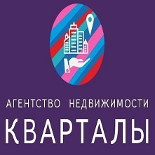 Светлана Плотникова