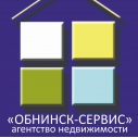 Анна Емельянова