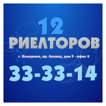 Рита Калиниченко