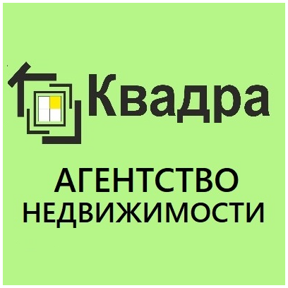 Елена Рябцева
