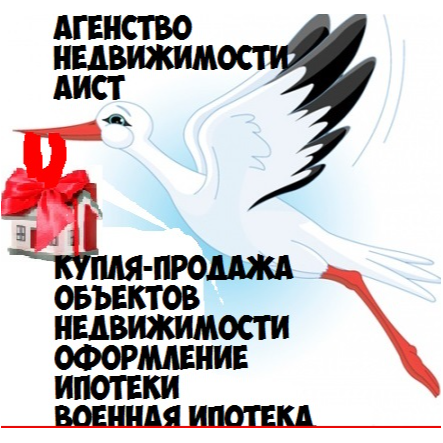 Ольга Букалова