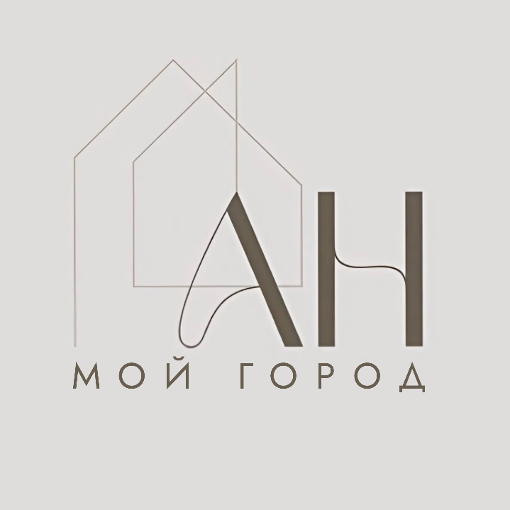 Анна Фатхутдинова