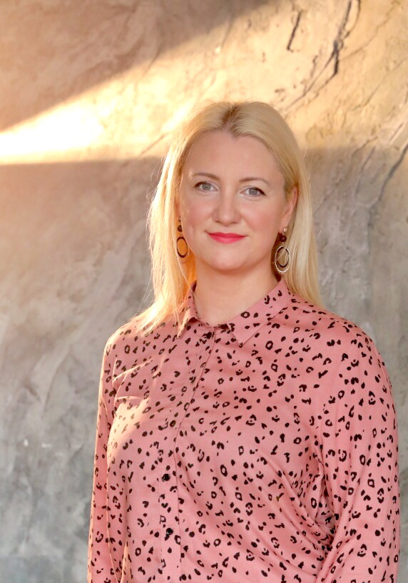 Вероника Ермеева