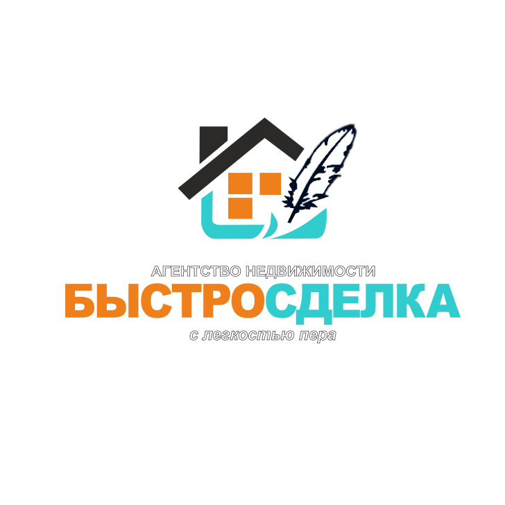 Наталья Коханчик