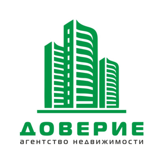 Оксана Захарова