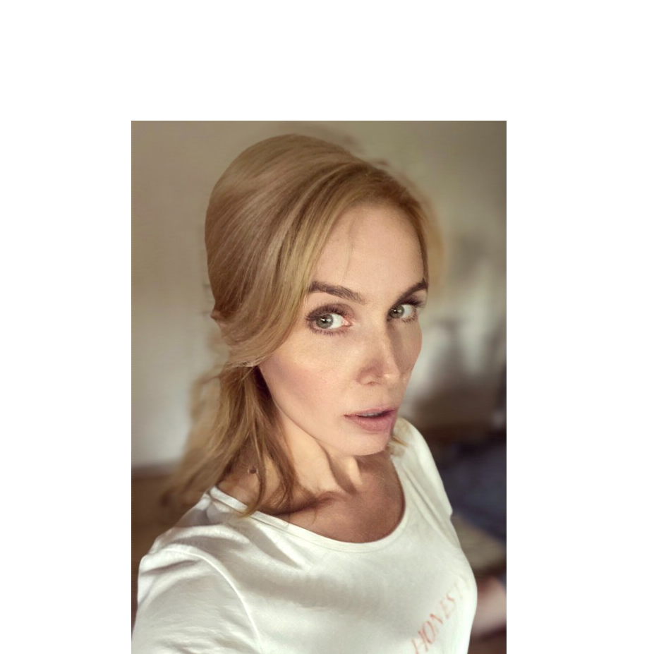 Светлана Кулькова