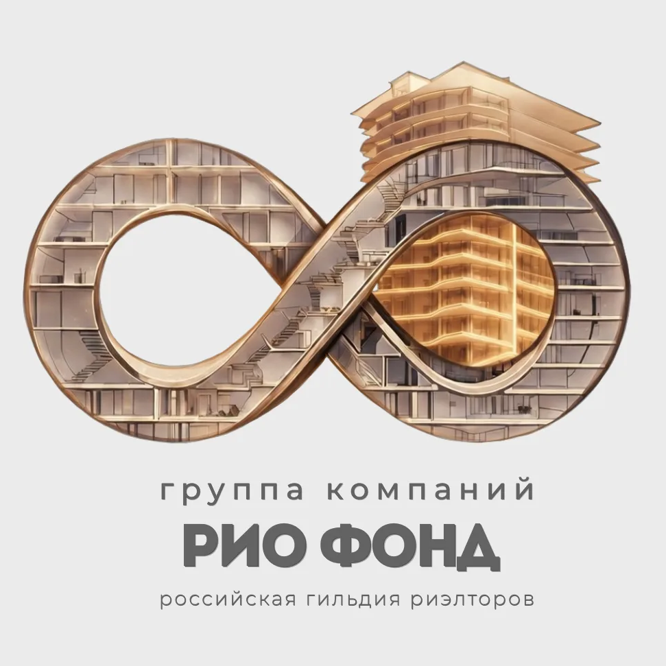 Александр Воробьев