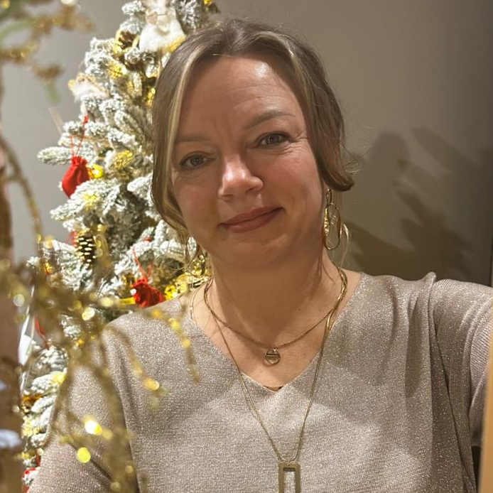 Юлия Епифанова