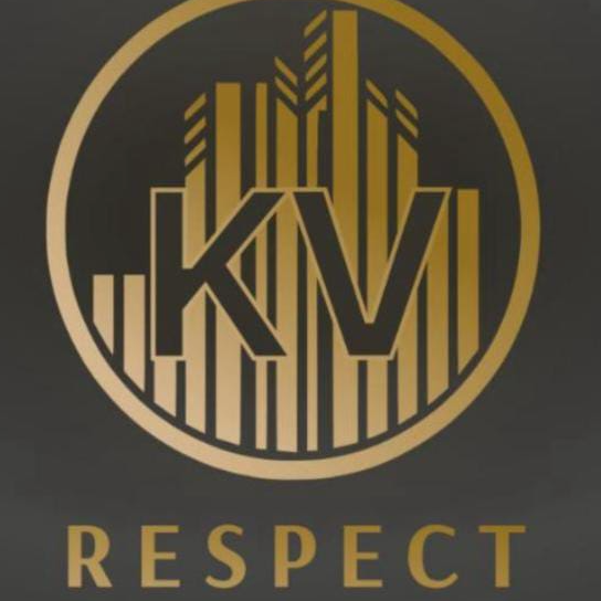 Вероника Акопян