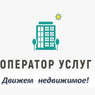 Олег Иванов