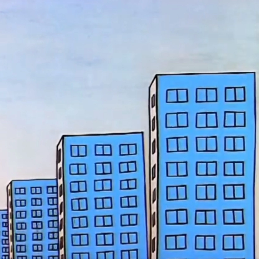 Карина Бордюгова