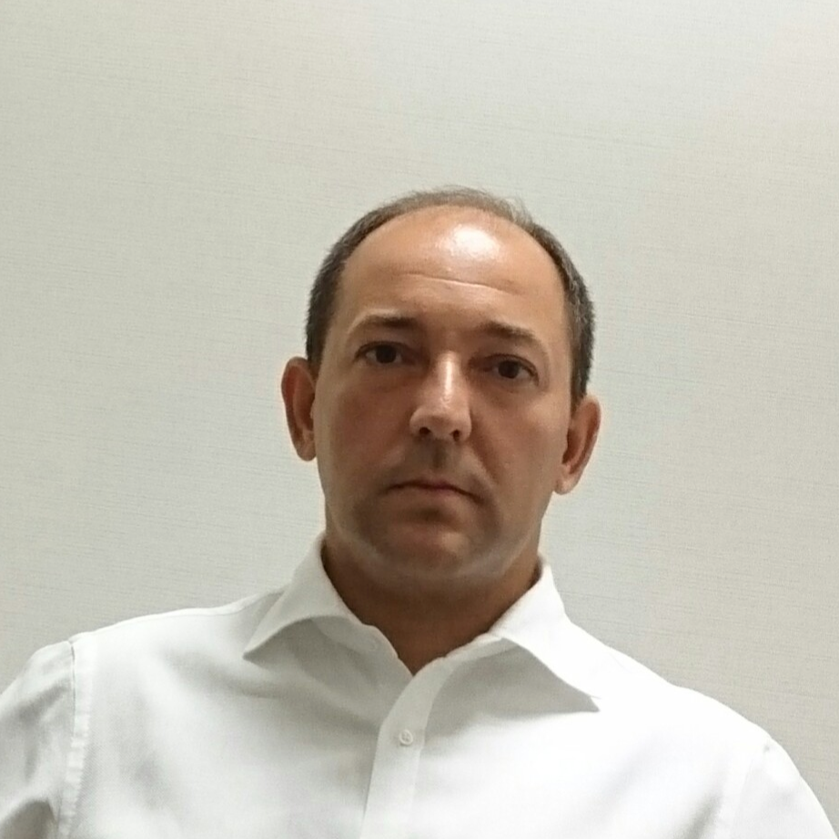 Леонид Шубов