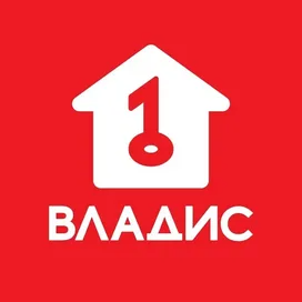 Светлана Степаненко