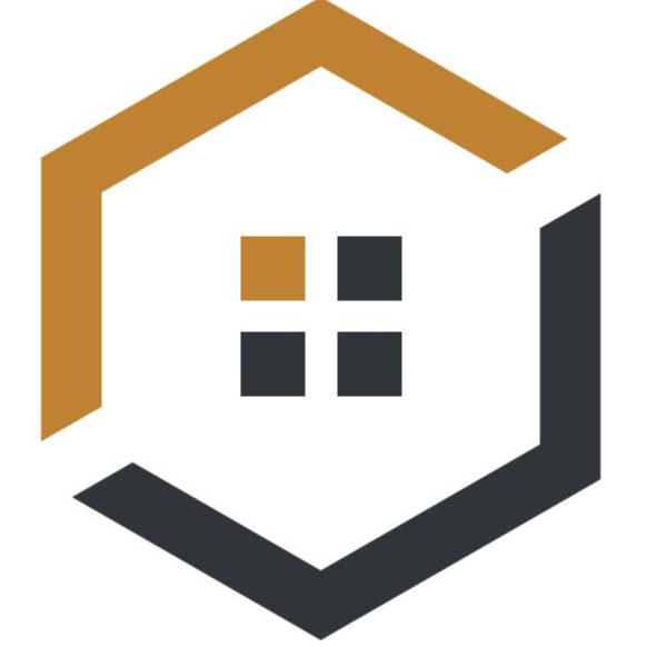 Роман Зырянов