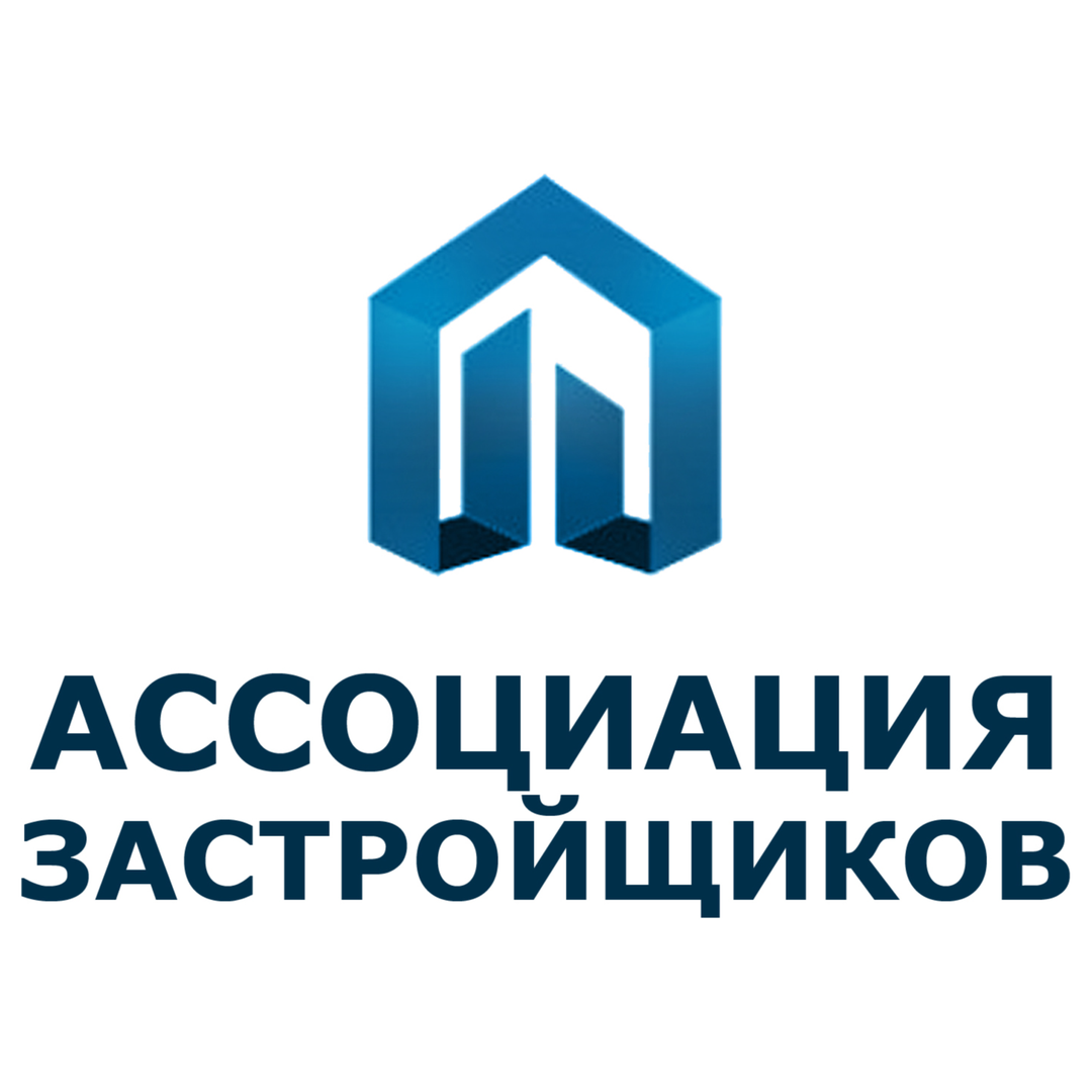 Сергей Шаглин