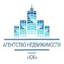 Лилия Пищейко