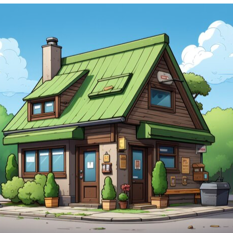 Александр Кузнецов