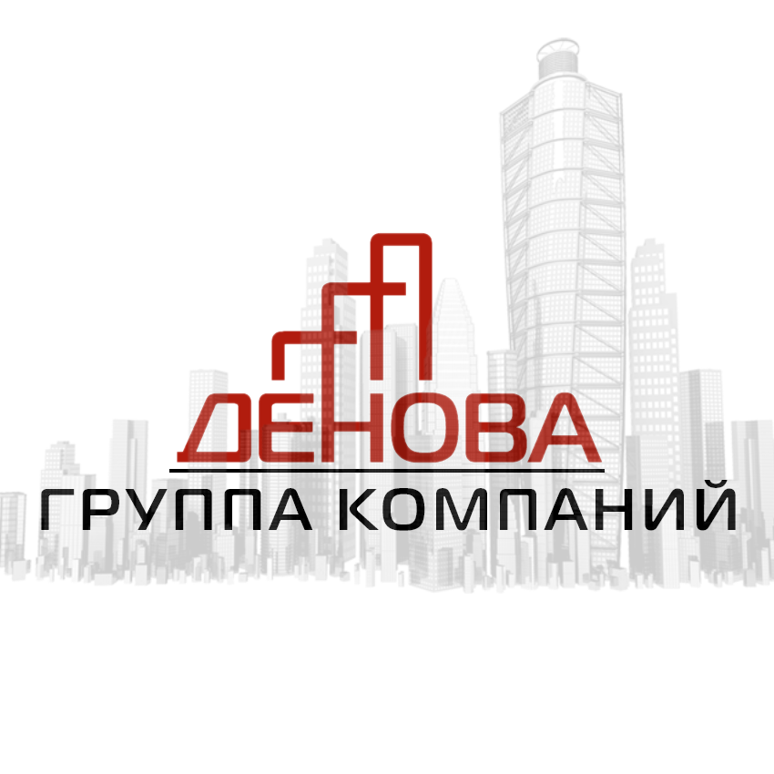 Наталья Девяткова