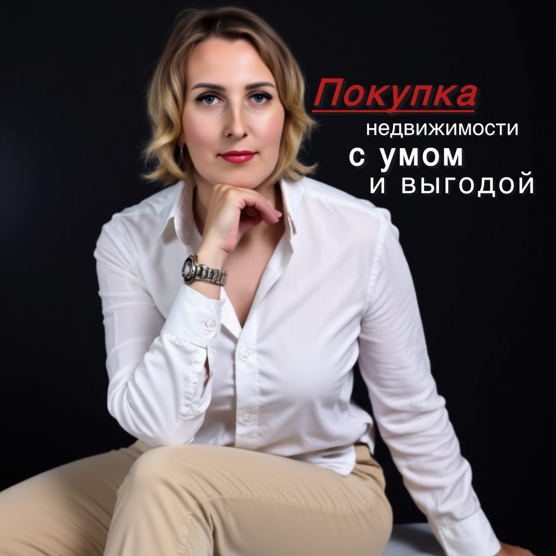 Елена Таранова