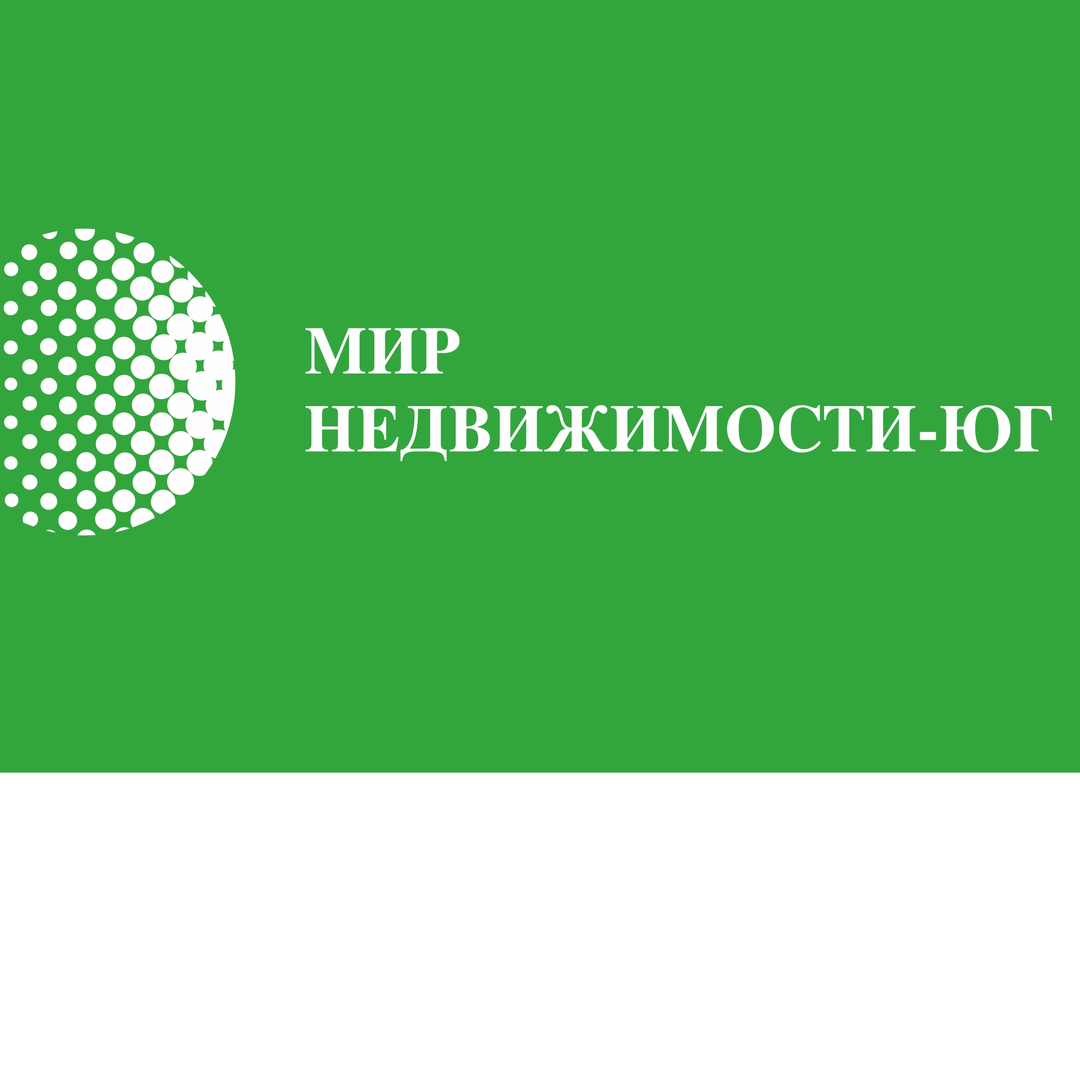 Ирина Исаева