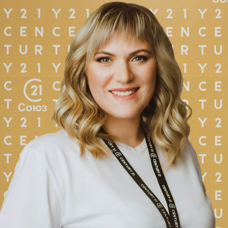 Екатерина Пайкова