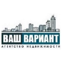 Светлана Побединская