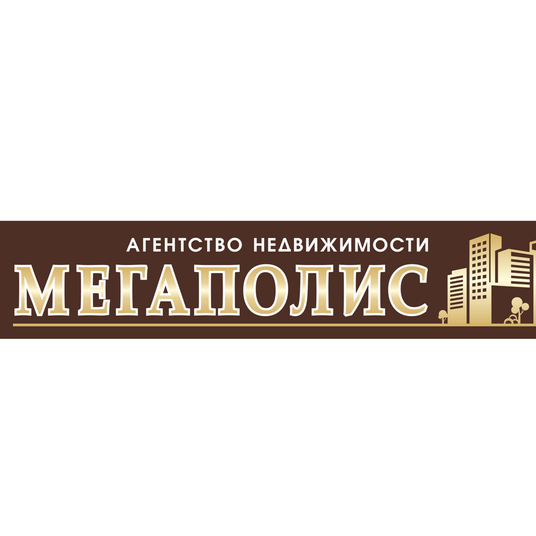 Кирилл Хмельницкий