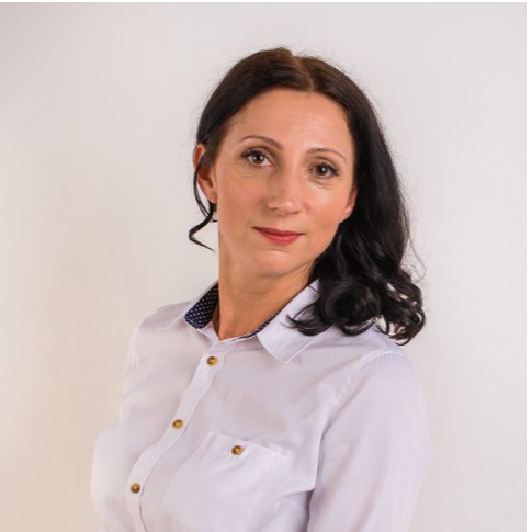 Ирина Петрова-Риэлтор