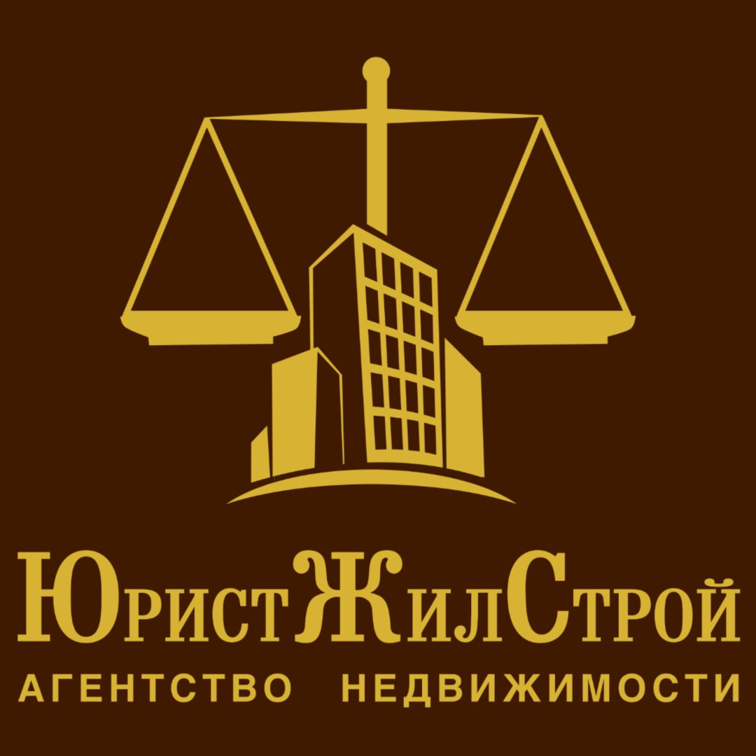 Гульсия Лутфуллина