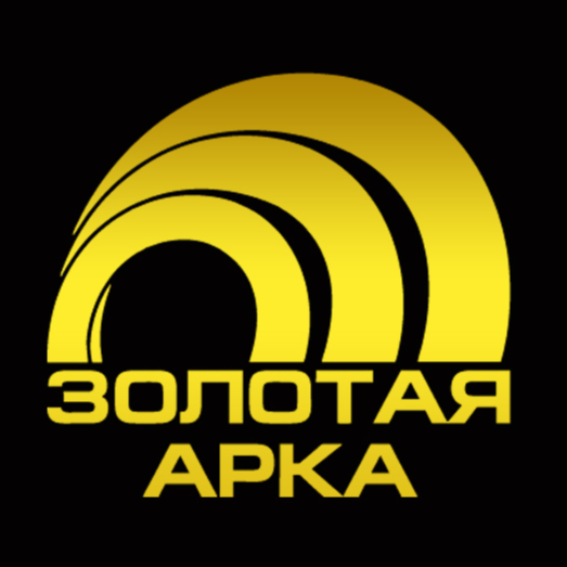 Науруз Айдаболов