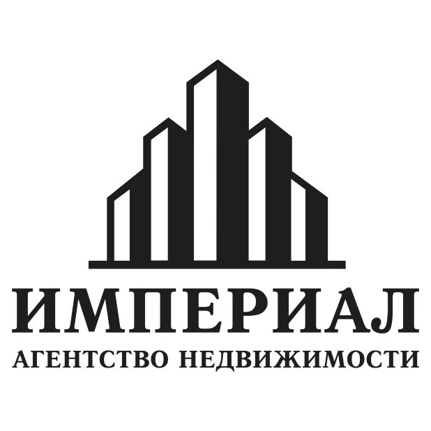 Екатерина Федик